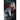 This Side of the Grave: A Night Huntress Novel
