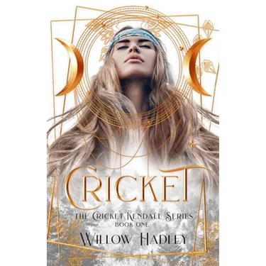 Cricket
