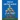 Fireflies Christmas Wonder