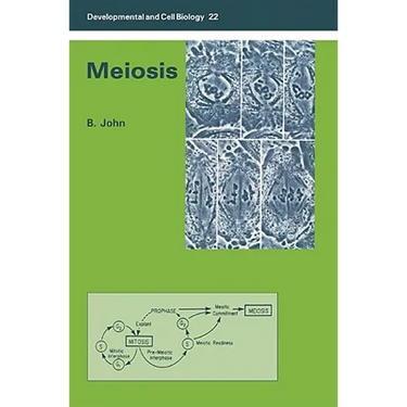 Meiosis