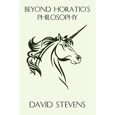 Beyond Horatio's Philosophy: The Fantasy of Peter S. Beagle