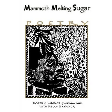 Mammoth Melting Sugar