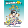 Fancy Nancy: Jojo and the Twins