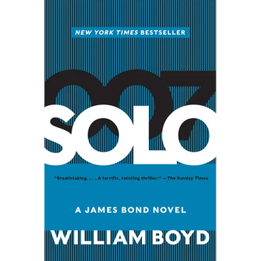 Solo