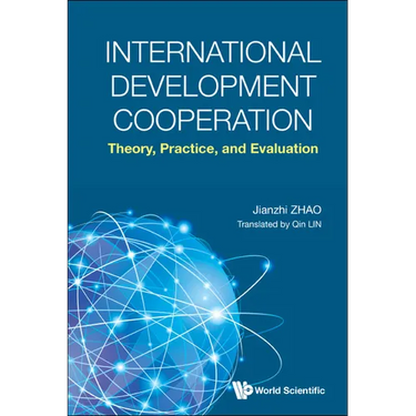 International Development Cooperation