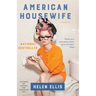 American Housewife: Stories
