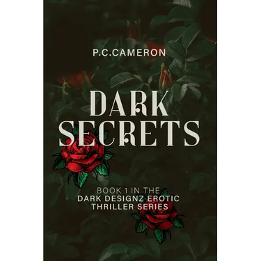 Dark Secrets