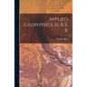 Applied Geophysics. U. S. S. R