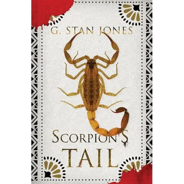 Scorpion's Tail