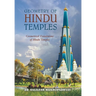 Geometry of Hindu Temples: Geometrical Foundations of Hindu Temples