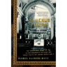 The Venus Fixers: The Remarkable Story of the Allied Monuments Officers Who Saved Italy's Art During World War II