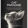 Cat Paradise: 230 Selected Cat Poems: 115 English - 115 Vietnamese
