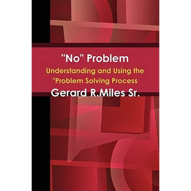 "No" Problem