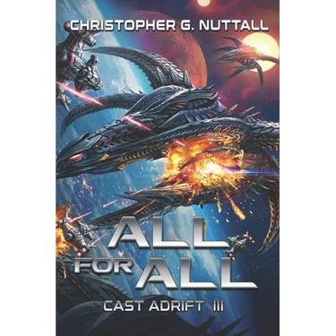 All for All