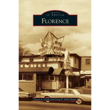Florence