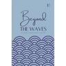 Beyond the Waves And More Bilingual Brazilian Portuguese-English Stories