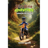 Dirt Bike Adventures - Exploring the Forest
