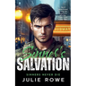 Sinner's Salvation