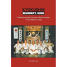 Kyokushin Beginner's Guide: Replicating Mas Oyama's Budo Karate in the Western Dojo