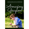 Amazing Grayson