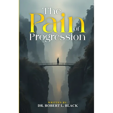The Pain of Progression