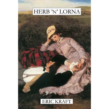 Herb 'n' Lorna