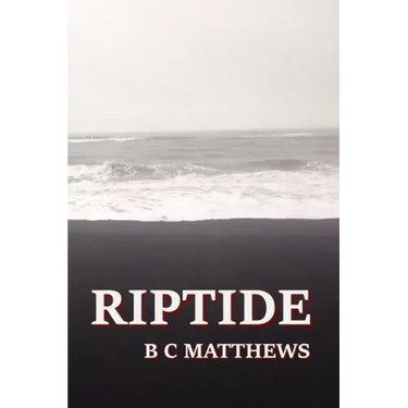 Riptide