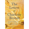 The Letters of Charlotte Brontë