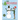 Kids Christmas Activity Book: Puzzles, Secret Codes, Coloring Pages, Word Searches, Mazes and More, Ages 4-8
