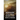Redeemed: Stripped Down and Unfiltered