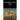The Allegory of the Cave