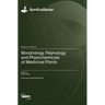 Morphology, Palynology and Phytochemicals of Medicinal Plants