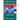 USMLE STEP 2 CK Gastroenterology In Your Pocket: Gastroenterology
