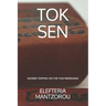 Tok Sen: Sacred tapping on the Thai meridians