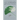 The Ghosts of Evolution Nonsensical Fruit, Missing Partners, and Other Ecological Anachronisms