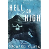 Hell on High