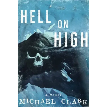 Hell on High