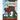 The Adventures of Jack & Max: Book 1: What Jack and Max Love