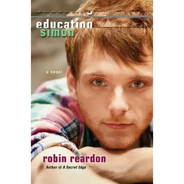 Educating Simon
