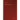 A Manual of Anthropology