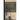 Researches Into the Lost Histories of America; or, The Zodiac Shown to be an old Terrestrial map in Which the Atlantic Isle is Delineated; so That Lig