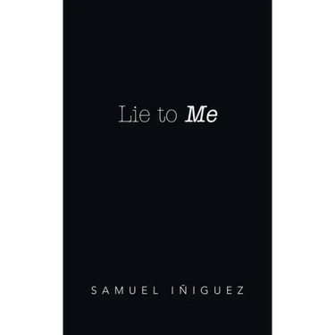 Lie to Me