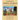 A History of Temple, Georgia: A West Georgia Town of Carroll County