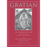 The Treatise on Laws (Decretum DD. 1-20) with the Ordinary Gloss
