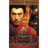 The Man in the Dragon Mask: A Historical Fiction Novel