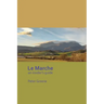 Le Marche - an insider's guide