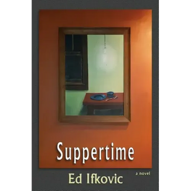 Suppertime