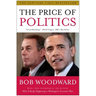 The Price of Politics