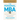 The Personal MBA 10th Anniversary Edition