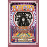 Mc5: Sonically Speaking, a Tale of Revolution and Rock 'n' Roll